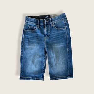 LulaRoe shots size 26. NWOT